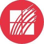 Русагро | Мясное бизнес-направление