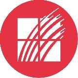 Русагро | Мясное бизнес-направление