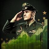 Sergeant’s Gem Snipes