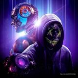 LAS MEJORES APK PARA ANDROID