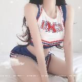 武汉商k武汉ktv武汉mmc