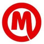 Новости Мир охоты