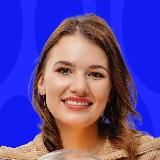 Физика ОГЭ 2026 | СОТКА