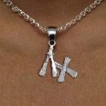 Лэйди хитрит