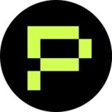 Phala Network Official – Build Safe AGI