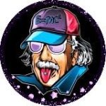 SKAZIS FM Minimal Techno Deep Progressive Electronica Indie Dance House