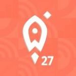 Мой бизнес 27 | Хабаровский край