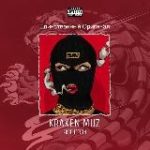 k𝖗𝖆k𝖊𝖓_𝖒𝖚𝖟