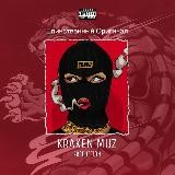 k𝖗𝖆k𝖊𝖓_𝖒𝖚𝖟