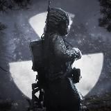 REPACK / S.T.A.L.K.E.R /