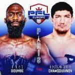 Vive le trading – FUCK L’