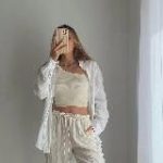 Находки и подборки Ozon