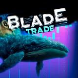 BLADE-TRADE