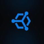 Архив Программиста