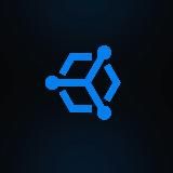 Архив Программиста