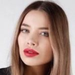 Ксения Нова ТГ