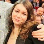 Иришка Чики Пики