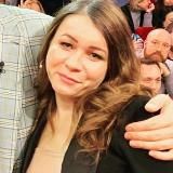 Иришка Чики Пики