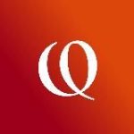 Магазин пряжи “Дьол”