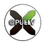 Отборные Видео