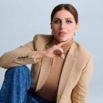 Елена Друма