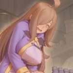 Bartolomeobari Art | Unofficial