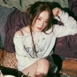 슈화 | Shuhua | (G)I-DLE