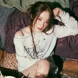 슈화 | Shuhua | (G)I-DLE