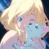 velxtii | анимированные авы