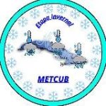 Meteorología de Cuba