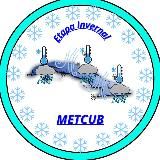 Meteorología de Cuba