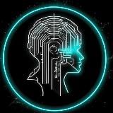 AI ВАКАНСИИ НЕЙРОСЕТИ ИИ-КРЕАТОРЫ, специалисты