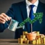 Crypto USDT – Daily – PassivelyLearn HOW… http://ONECLICKDailyIncome.com … !As always only per h