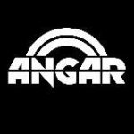 ANGAR
