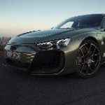 Автомобили | Авто