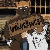 Foxley Hallow’s [+18]