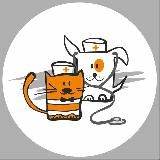 Ветеринарний канал «Пес і Кіт» – територія турботи про