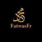 FatwasFr