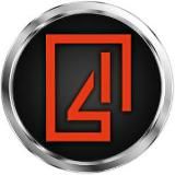 4pc.by | Сборка ПК | Подбор конфигураций