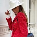 Одежда оптом Woman’s Base