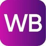 Новостной канал Wildberries