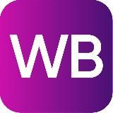 Новостной канал Wildberries