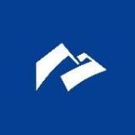 ГОРНЫЙ ПОРТАЛ