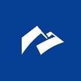 ГОРНЫЙ ПОРТАЛ