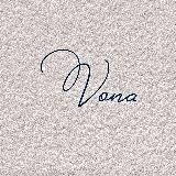 V O N A