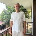 РАЗУМ ТЕЛА | Иван Смирнов