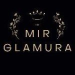 MIR GLAMURA