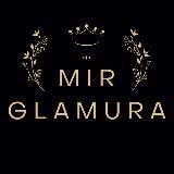 MIR GLAMURA