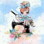 Выкройки Рукоделие Вязание + книги разных тематик