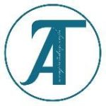 Анапа Сегодня